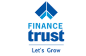 Finance-Trust