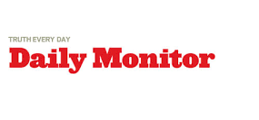 Daily-Monitor