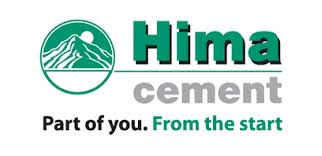 Hima-Cement